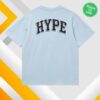 kenny Hype Clothing Merch Store Hype Toy Story Junior Falling Shirts