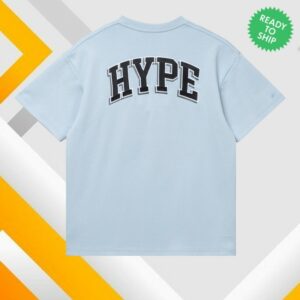 kenny Hype Clothing Merch Store Hype Toy Story Junior Falling Shirts