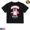 kenny Hype Clothing Merch Store Hype Toy Story Junior Lotso Shirt