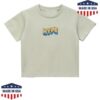 kenny Hype Clothing Merch Store Hype Toy Story Junior Rc Shirts 1