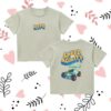 kenny Hype Clothing Merch Store Hype Toy Story Junior Rc Shirtss 1