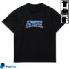 kenny Hype Clothing Merch Store Hype Toy Story Junior Zurg Shirt