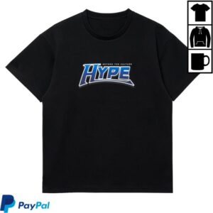 kenny Hype Clothing Merch Store Hype Toy Story Junior Zurg Shirt