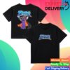 kenny Hype Clothing Merch Store Hype Toy Story Junior Zurg Shirtss