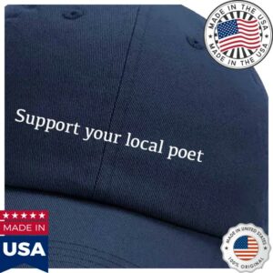 kenny Idlewild Merch Shop Support Your Local Poet Capr kenny Idlewild Merch Shop Support Your Local Poet Capr