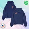 kenny Idlewild Merch Store Idle Wild Hoodie Navyss