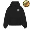 kenny Idlewild Merch Store Idle Wild Hoodies
