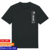 kenny Idlewild Merch Store Idlewild Label Tee Black