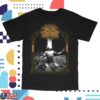 kenny Immortal Disfigurement Merch Swap Gods Tee1