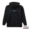 kenny Insomniac Shop Merch Store Countdown 2025 Lineup Hoodie