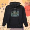kenny Insomniac Shop Merch Store Countdown Close Encounters Hoodie