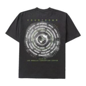 kenny Insomniac Shop Merch Store Countdown Crosshairs Lineup Ss Teea 1