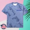 kenny Insomniac Shop Merch Store Countdown Mastermind Tie Dye Ss Tee