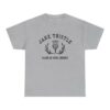 Jake Thistle Merch Store Jake Thistle Collegiate Logo Tee 3 kenny Jake Thistle Merch Store Jake Thistle Collegiate Logo Tee