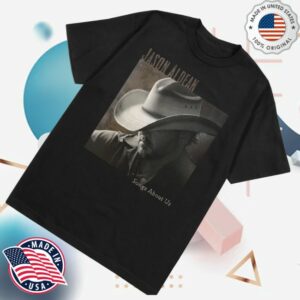 kenny Jason Aldean Merch Store Songs About Us Shirtss kenny Jason Aldean Merch Store Songs About Us Shirtss