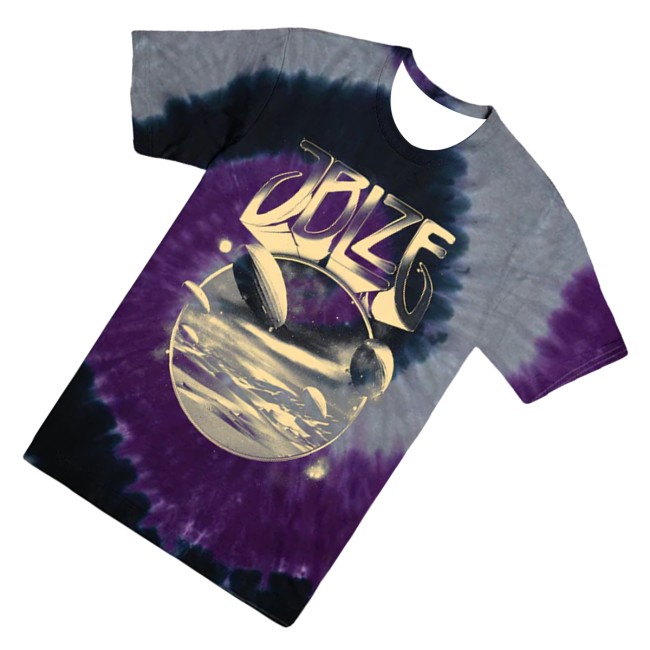 kenny Jason Bonham Merch Sand Dune Tee0 kenny Jason Bonham Merch Sand Dune Tee0