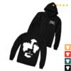 Jason Bonham Merch Silhouette Hoodie 1 kenny Jason Bonham Merch Silhouette Hoodie0