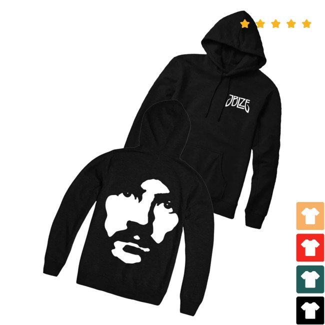 kenny Jason Bonham Merch Silhouette Hoodie0 kenny Jason Bonham Merch Silhouette Hoodie0