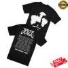 Jason Bonham Merch Silhouette Tee 1 kenny Jason Bonham Merch Silhouette Tee0