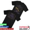 Jason Bonham Merch Traveler Tee 1 kenny Jason Bonham Merch Traveler Tee0