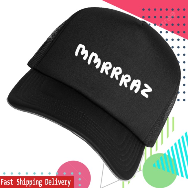 kenny Jason Mraz Merch Jason Mraz Mmrrraz Hat1 kenny Jason Mraz Merch Jason Mraz Mmrrraz Hat1