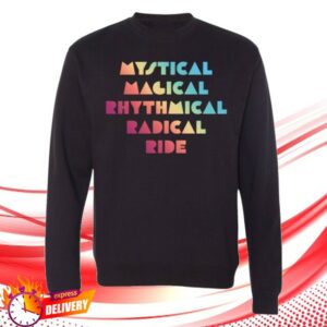 kenny Jason Mraz Merch Mmrrr Limited Edition Album Sweatshirt kenny Jason Mraz Merch Mmrrr Limited Edition Album Sweatshirt