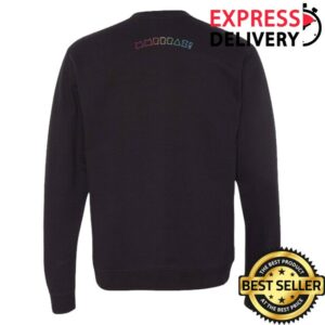 kenny Jason Mraz Merch Mmrrr Limited Edition Album Sweatshirt1 kenny Jason Mraz Merch Mmrrr Limited Edition Album Sweatshirt1