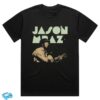 Jason Mraz Merch Still Yours Eu Uk Tour Tee 1 kenny Jason Mraz Merch Still Yours Eu Uk Tour Tee0