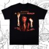 Jay Weinberg Merch A Hollow Realm Shirt 2 kenny Jay Weinberg Merch A Hollow Realm Shirt
