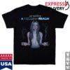 kenny Jay Weinberg Merch Drown Fountain Shirt
