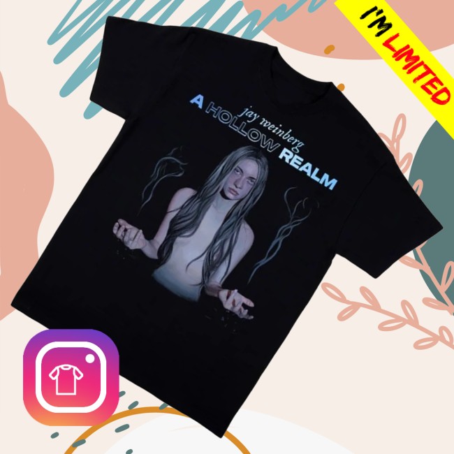 kenny Jay Weinberg Merch Drown Fountain Shirt0 kenny Jay Weinberg Merch Drown Fountain Shirt0