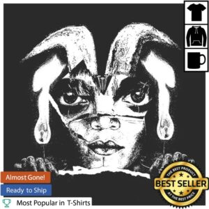 kenny Jay Weinberg Merch Jw X Garjk Collab Long Sleeve Shirt0 kenny Jay Weinberg Merch Jw X Garjk Collab Long Sleeve Shirt0