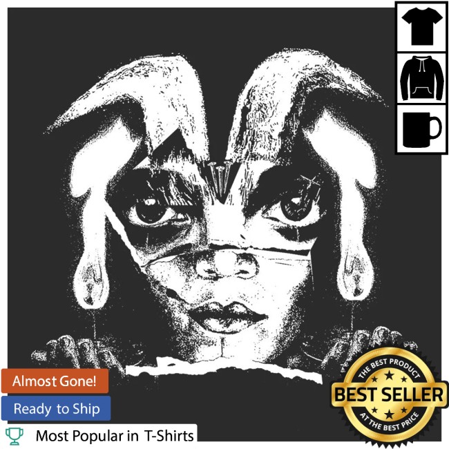 kenny Jay Weinberg Merch Jw X Garjk Collab Long Sleeve Shirt0 kenny Jay Weinberg Merch Jw X Garjk Collab Long Sleeve Shirt0