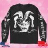 Jay Weinberg Merch Jw X Garjk Collab Long Sleeve Shirt 2 kenny Jay Weinberg Merch Jw X Garjk Collab Long Sleeve Shirt1