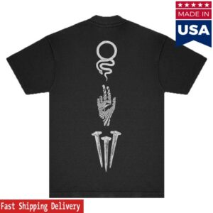 kenny Jay Weinberg Merch Jw X Garjk Collab Short Sleeve Shirt1 kenny Jay Weinberg Merch Jw X Garjk Collab Short Sleeve Shirt1