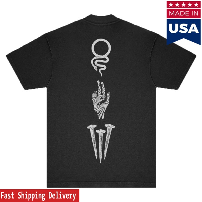 kenny Jay Weinberg Merch Jw X Garjk Collab Short Sleeve Shirt1 kenny Jay Weinberg Merch Jw X Garjk Collab Short Sleeve Shirt1