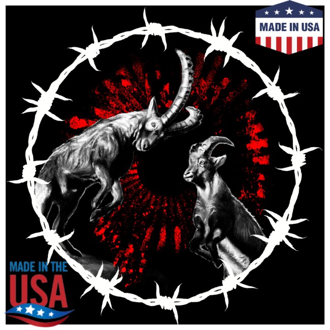 kenny Jay Weinberg Merch W Nails First Blood Shirt0 kenny Jay Weinberg Merch W Nails First Blood Shirt0