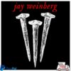 Jay Weinberg Merch W Nails Shirt 3 kenny Jay Weinberg Merch W Nails Shirt