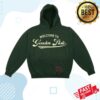Jeremy Zucker Merch Store Garden State Tour Green Pullover Hoodie 1 kenny Jeremy Zucker Merch Store Garden State Tour Green Pullover Hoodies