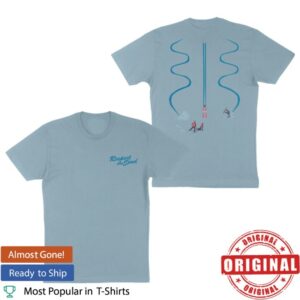 kenny Jerry Of The Day Merch Respect The Send Synchro Tee Shirt1 kenny Jerry Of The Day Merch Respect The Send Synchro Tee Shirt1