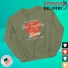 Jesse Colin Young Merch Store Get Together Heart Crewneck Sweatshirt 1 kenny Jesse Colin Young Merch Store Get Together Heart Crewneck Sweatshirta