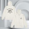 kenny Jesse Colin Young Merch Store Jcy Motorcycle Club Zip Up Hoodieaa