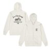 kenny Jesse Colin Young Merch Store Jcy Motorcycle Club Zip Up Hoodiess