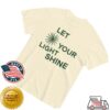 Jesse Colin Young Merch Store Light Shine Shirt 1 kenny Jesse Colin Young Merch Store Light Shine Shirts