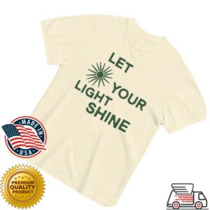 kenny Jesse Colin Young Merch Store Light Shine Shirts kenny Jesse Colin Young Merch Store Light Shine Shirts
