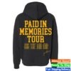 Jessie Reyez Merch Pim Tour Hoodie 3 kenny Jessie Reyez Merch Pim Tour Hoodie