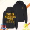 Jessie Reyez Merch Pim Tour Hoodie 1 kenny Jessie Reyez Merch Pim Tour Hoodie0