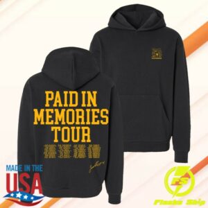 kenny Jessie Reyez Merch Pim Tour Hoodie0 kenny Jessie Reyez Merch Pim Tour Hoodie0