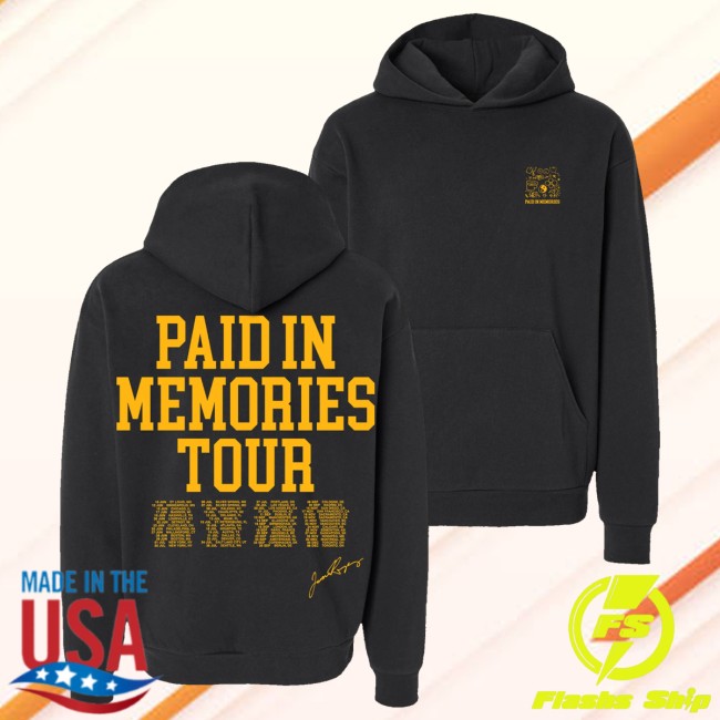 kenny Jessie Reyez Merch Pim Tour Hoodie0 kenny Jessie Reyez Merch Pim Tour Hoodie0