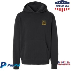 kenny Jessie Reyez Merch Pim Tour Hoodie1 kenny Jessie Reyez Merch Pim Tour Hoodie1